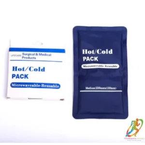 Hot Cold Pack | Lifecare