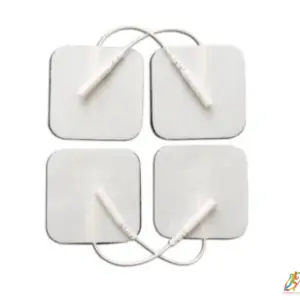 TENS Electrodes Pads