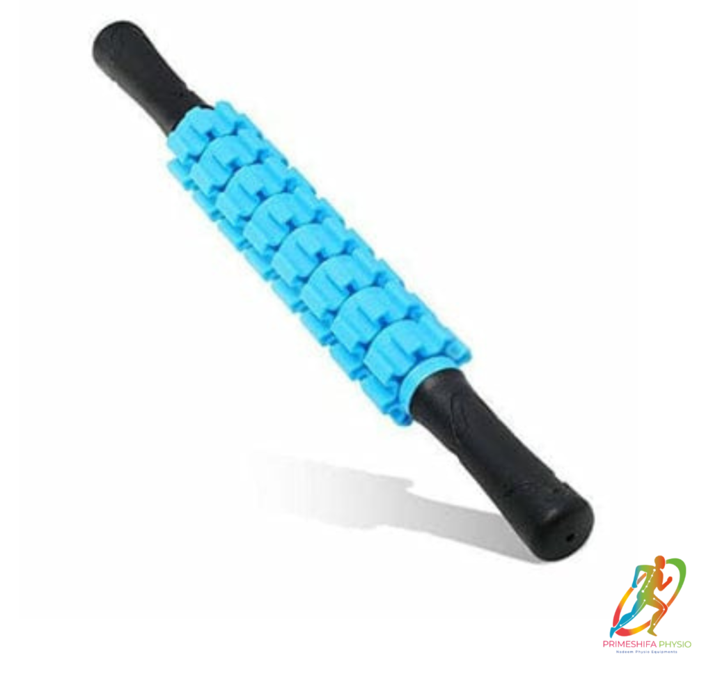 Massage Roller Stick