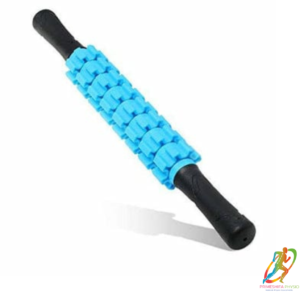 Massage Roller Stick