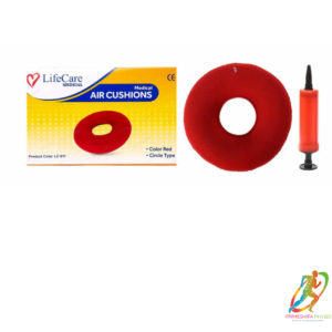 Air Cushion Ring | Lifecare LC-911