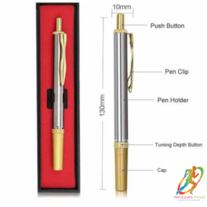 Hijama Pen