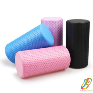 Exercise Foam Roller