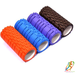 Yoga Exercise Roller