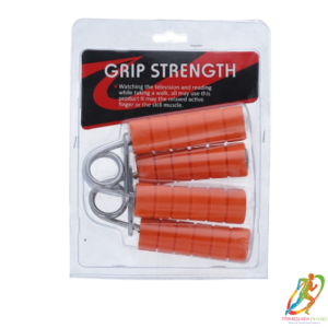 Hand Gripper Spring