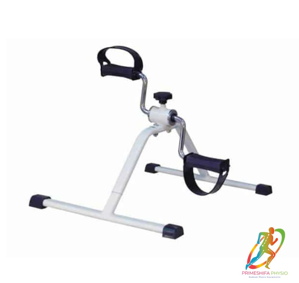 grand easy pedal exerciser