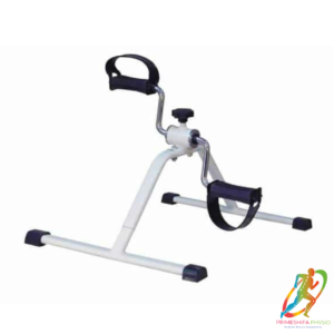 grand easy pedal exerciser