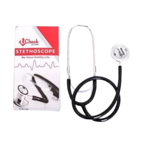 U Check Stethoscope UC-8200