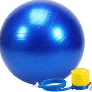 Exercise Gym Ball