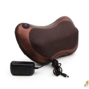 Electric Neck Massage Pillow