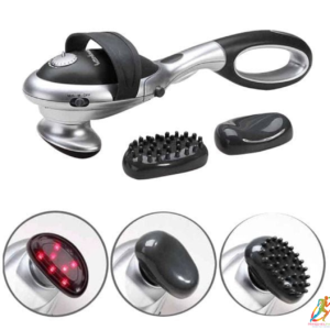 Energy King Body Massager