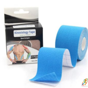 Kinesiology Tape