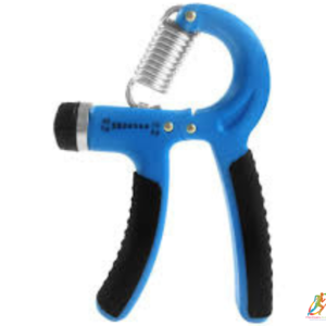 Adjustable Hand Gripper