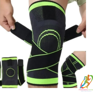 Knee Support Brace